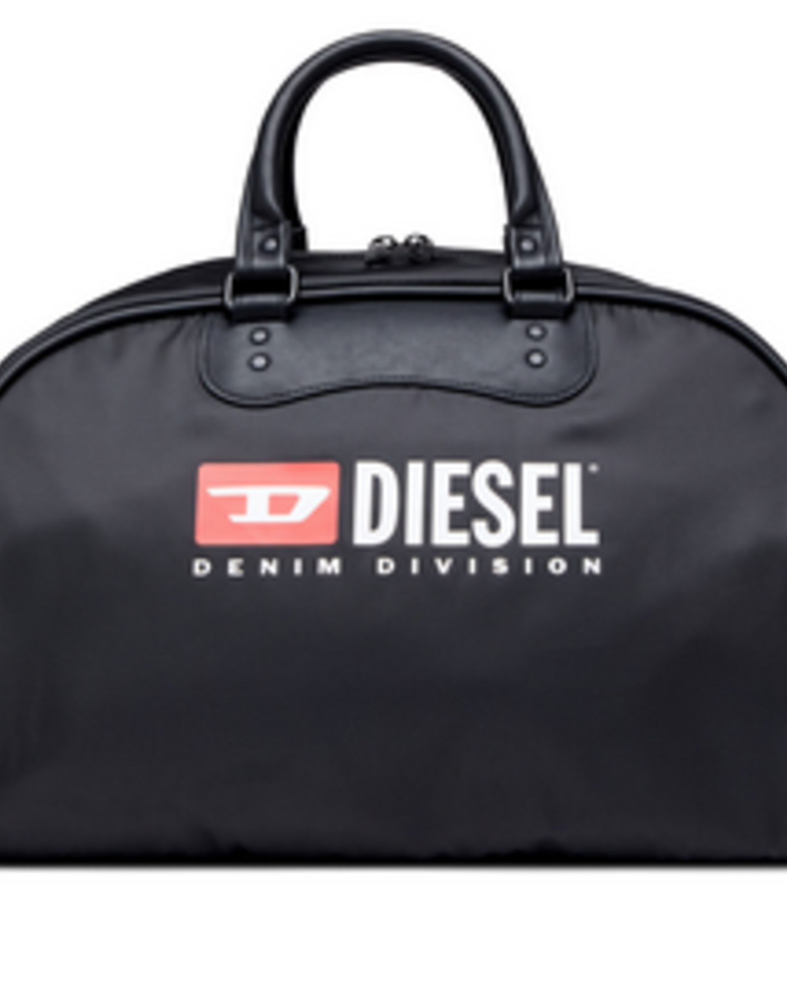 Diesel D RINKE DUFFLE TRAVEL BAG