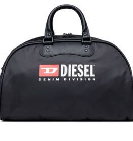 Diesel D RINKE DUFFLE TRAVEL BAG