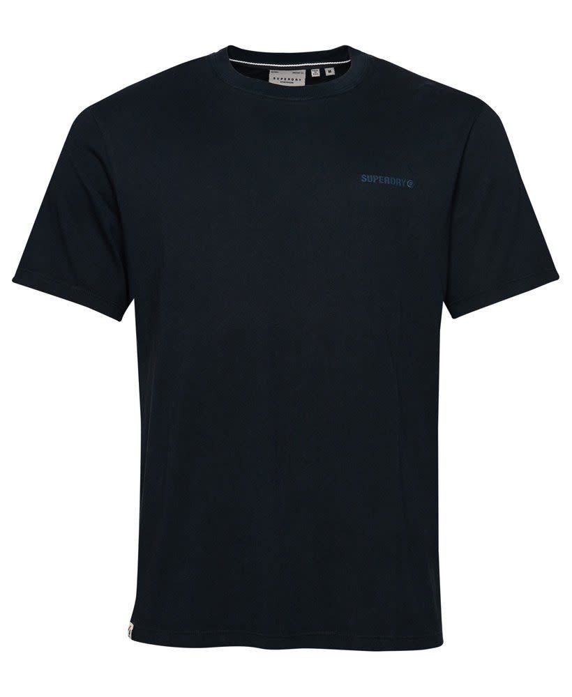 Solde superdry hotsell