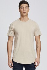 Kuwalla Tee KW EAZY SCOOP TEE SPRING