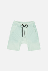 Kuwalla Tee KW CHINO SHORTS