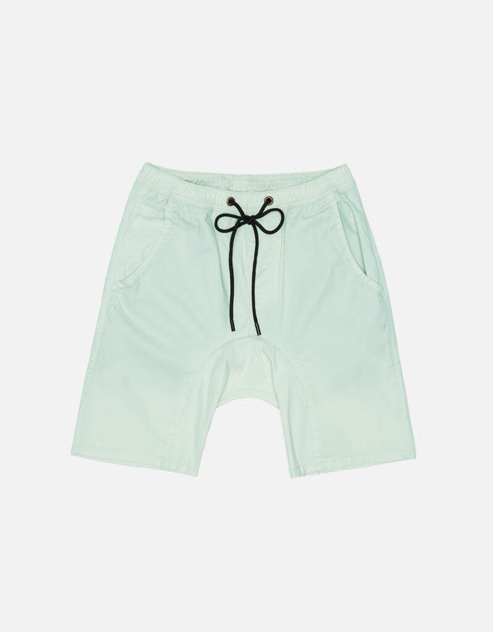 Kuwalla Tee KW CHINO SHORTS