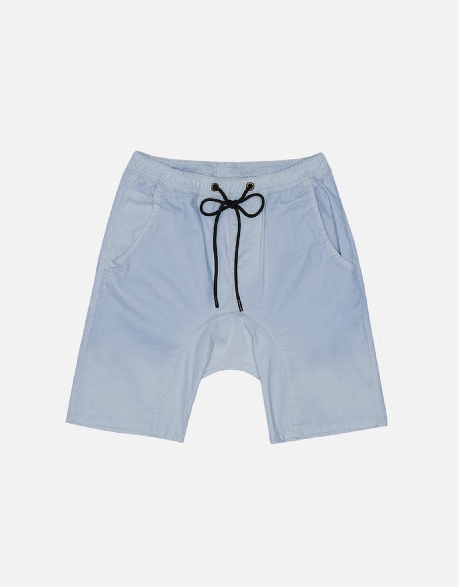 Kuwalla Tee KW CHINO SHORTS