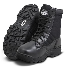 ORIGINAL SWAT CLASSIC 9" BOOT