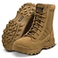 ORIGINAL SWAT CLASSIC 9" BOOT (1150)