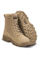 ORIGINAL SWAT CLASSIC 9" BOOT (115001)