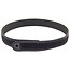 HI-TEC INTERVENTION DUTY BELT INNER