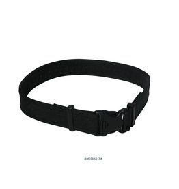 Duty Belts, Hi-Tec Intervention