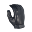 HWI TACTICAL & DUTY DESIGNS KLD100 DUTY GLOVES