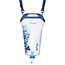 KATADYN KATADYN GRAVITY BEFREE 3.0L MICROFILTER