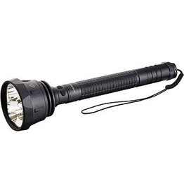 FENIX FENIX-E50 780 LUMEN