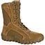 ROCKY BOOTS ROCKY S2V