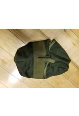 SURPLUS CANADIAN CANTEEN POUCH