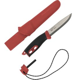 MORAKNIV MORAKNIV COMPANION SPARK