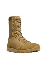 DANNER BOOTS DANNER TACHYON