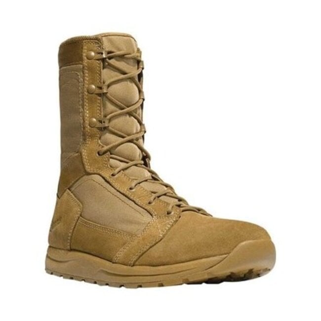 DANNER BOOTS DANNER TACHYON