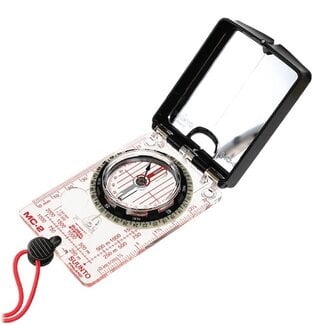 SUUNTO SUUNTO MC-2 GLOBAL