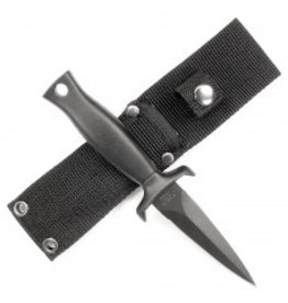 RUKO KNIVES RUKO G21-NB BOOT KNIFE