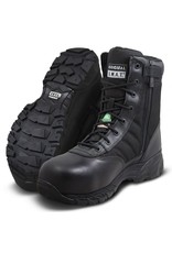 Swat classic 9 side deals zip