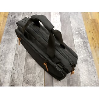 WILLAND OUTDOORS SAS Messenger Bag - No. B60951
