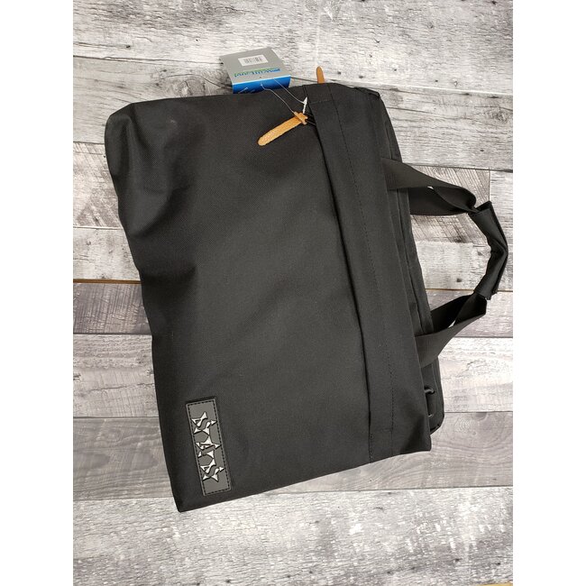 WILLAND OUTDOORS SAS MESSENGER BAG