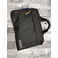 WILLAND OUTDOORS SAS MESSENGER BAG