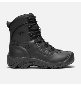 TACTICAL BOOTS - Smith Army Surplus