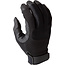 HWI TACTICAL & DUTY DESIGNS CTS100 CUT-RESISTANT TOUCHSCREEN GLOVES