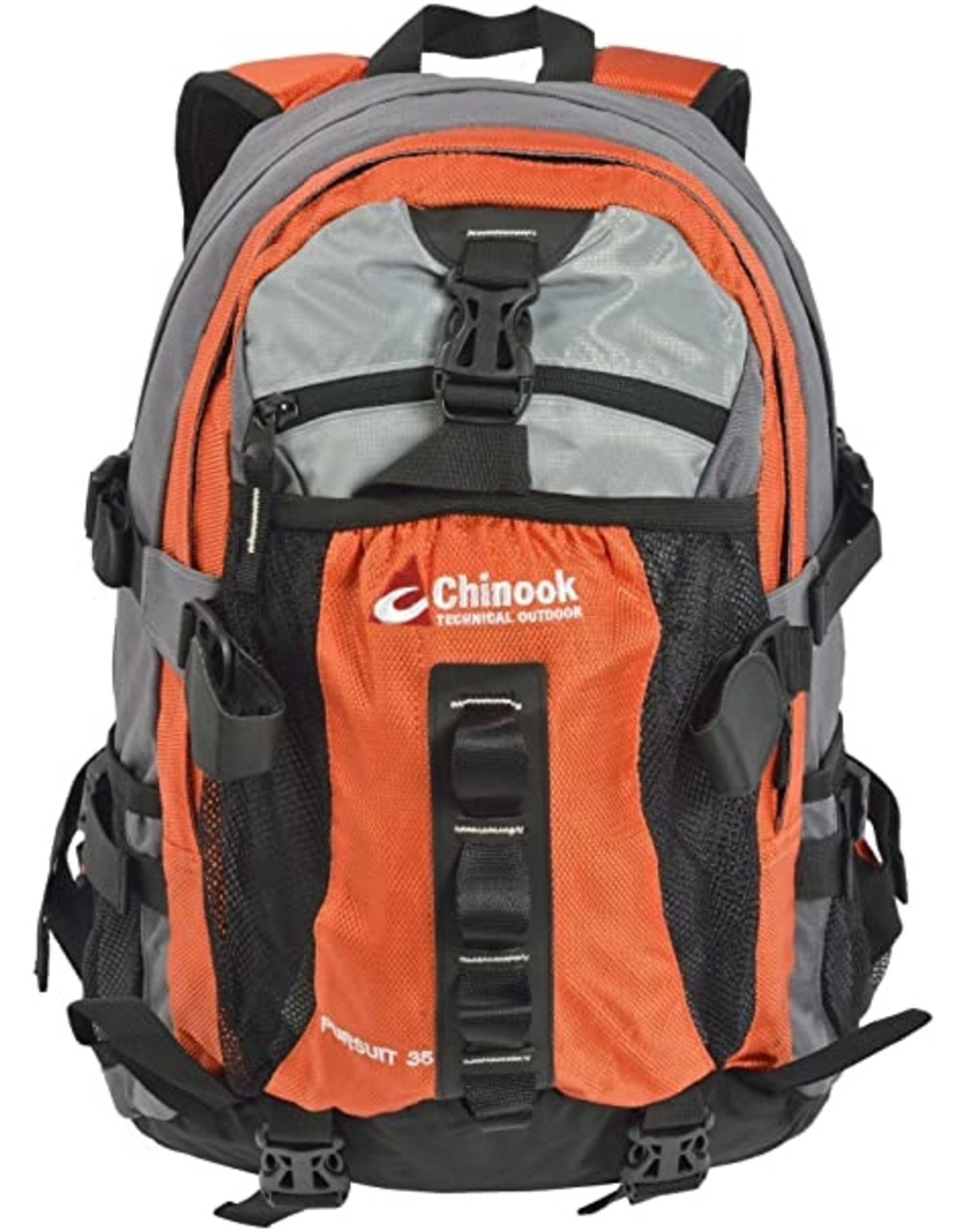 chinook technical outdoor walking sticks