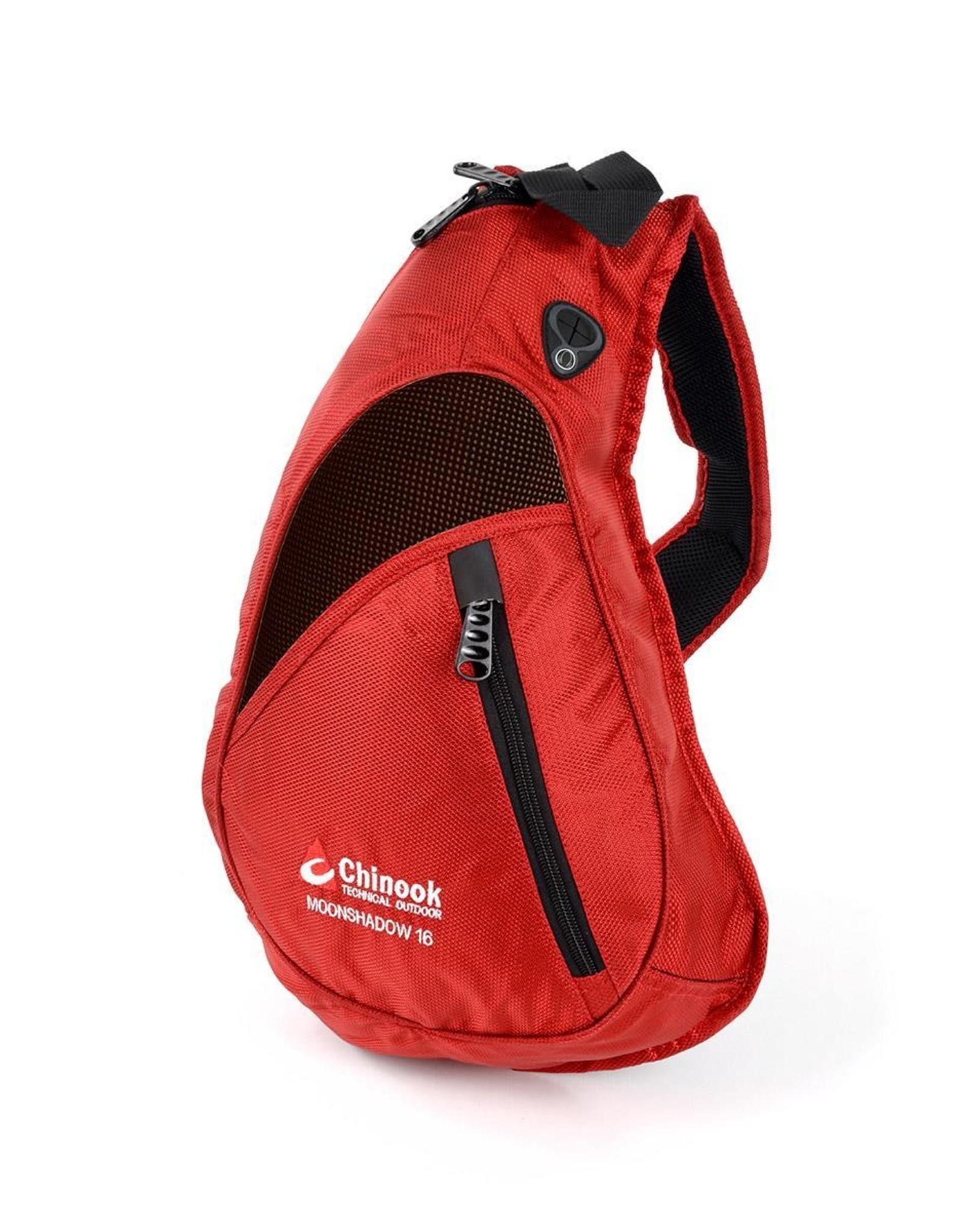 chinook technical outdoor walking sticks