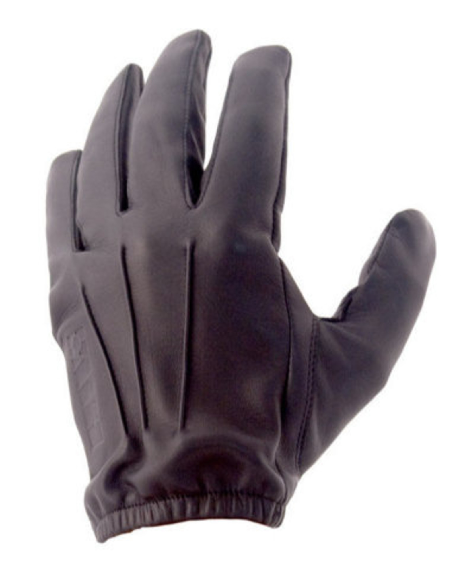 HWI TACTICAL & DUTY DESIGNS HWI HAIRSHEEP DUTY GLOVE