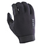 HWI TACTICAL & DUTY DESIGNS DLD100 CUT-RESISTANT DUTY GLOVE