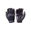 HWI TACTICAL & DUTY DESIGNS HWI TAC-TEX TACTICAL MECHANIC GLOVES