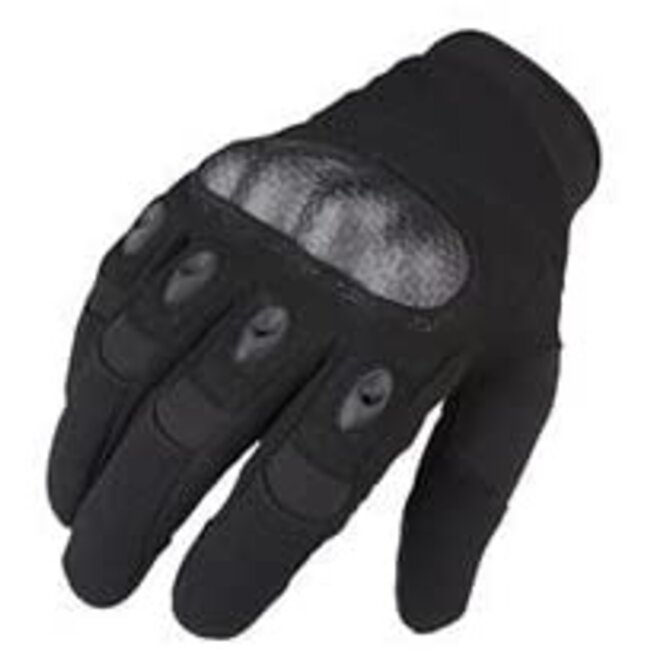 5IVE STAR GEAR TACTICAL HARD KNUCKLE GLOVE