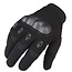 5IVE STAR GEAR TACTICAL HARD KNUCKLE GLOVE