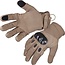 5IVE STAR GEAR TACTICAL HARD KNUCKLE GLOVE
