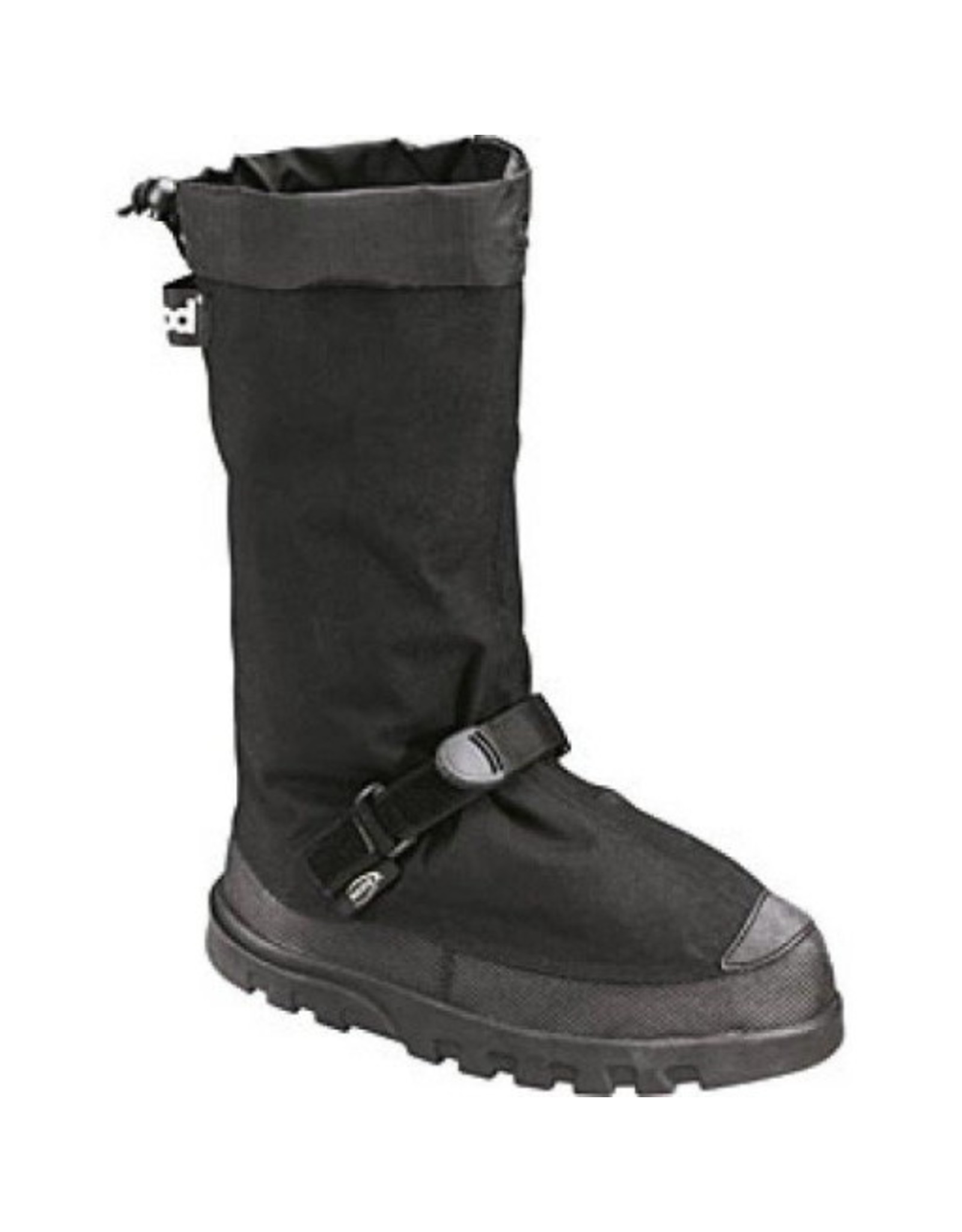 NEOS OVERSHOE NEO ADVENTURER