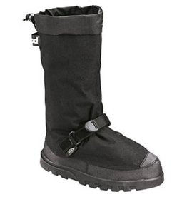 NEOS OVERSHOE NEO ADVENTURER