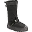 NEOS OVERSHOE NEO ADVENTURER
