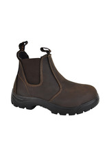 TIGER SAFETY TIGER 925-C SAFETY BOOT