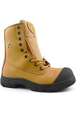 TIGER SAFETY TIGER 3088-W SAFETY BOOT