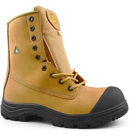 lightweight csa work boots