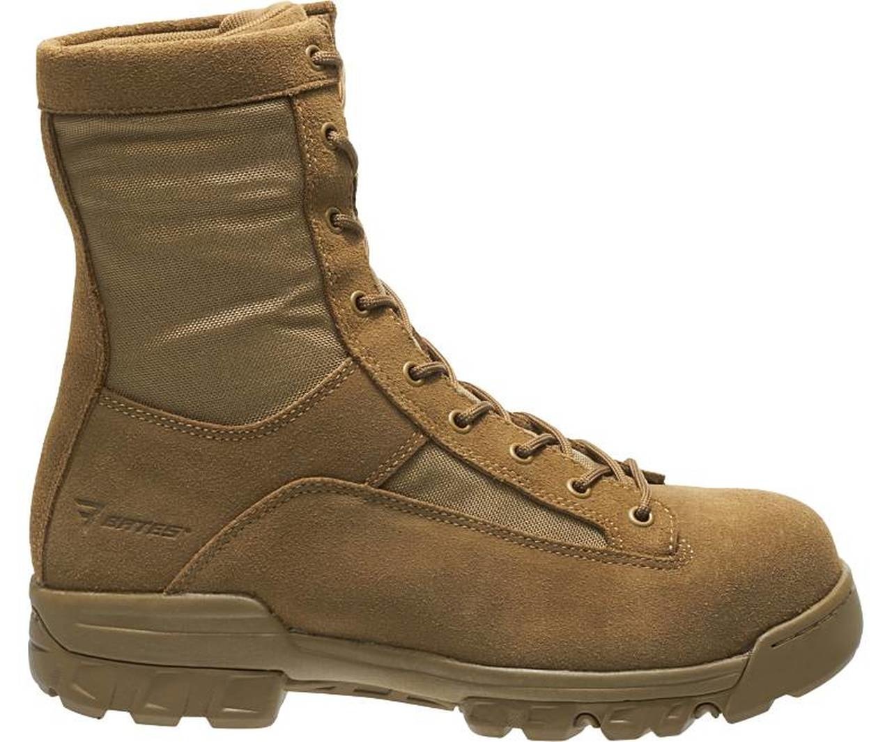 csa approved hiking boots