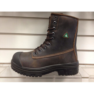 TIGER SAFETY TIGER 6118-C SAFETY BOOT
