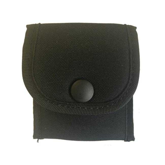 HI-TEC INTERVENTION LATEX GLOVE CASE 1 PAIR, BLACK - HT511