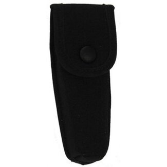 HI-TEC INTERVENTION MULTI TOOL CASE, BLACK - HT580