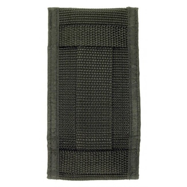 RUKO KNIVES RUKO- SOG2N- 4"" TWO POSITION KNIFE SHEATH