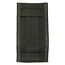 RUKO KNIVES RUKO- SOG2N- 4"" TWO POSITION KNIFE SHEATH