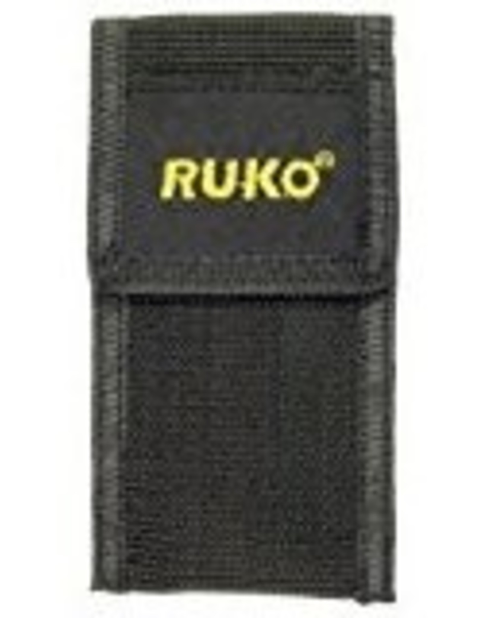 RUKO KNIVES RUKO- SOG2N- 4"" TWO POSITION KNIFE SHEATH