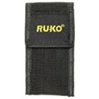 RUKO KNIVES Ruko Folding Knife Case - SOG2N